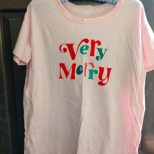 Easy fit large tall shirt